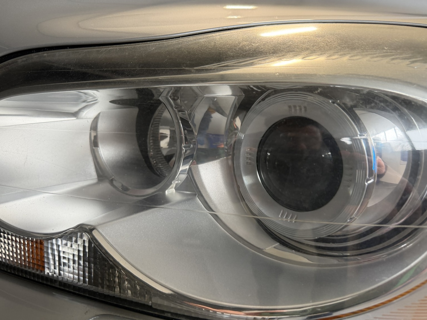 Used Volvo XC90 2010 for sale - 77521990: Photo 14