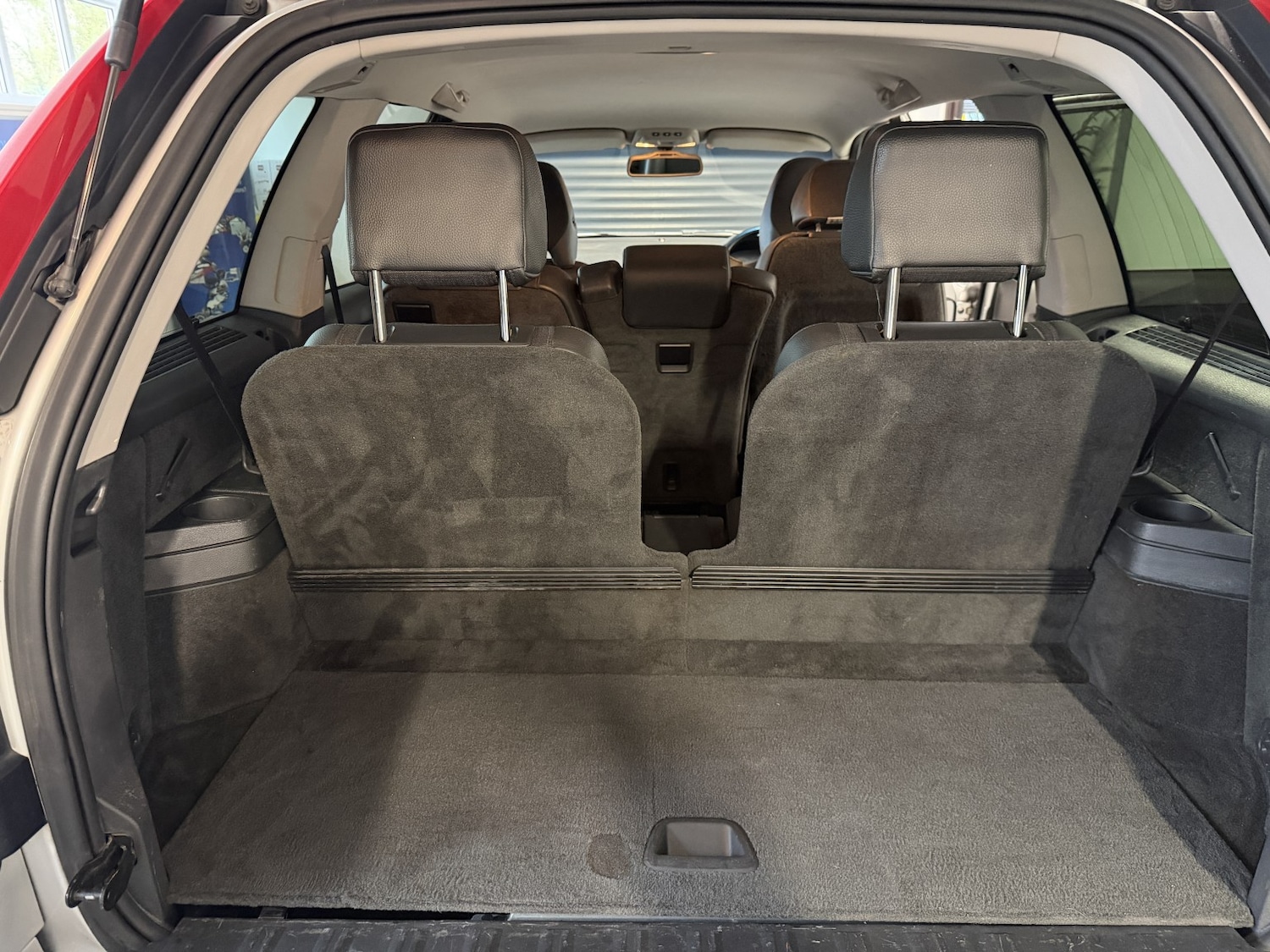 Used Volvo XC90 2010 for sale - 77521990: Photo 29