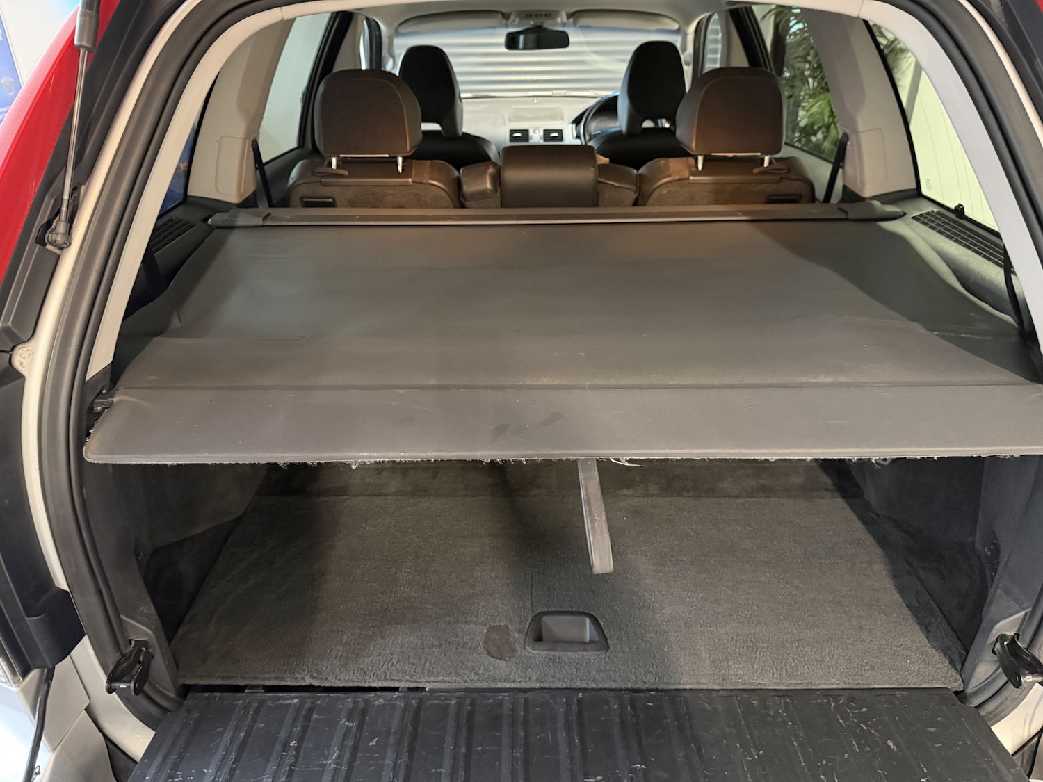 Used Volvo XC90 2010 for sale - 77521990: Photo 31