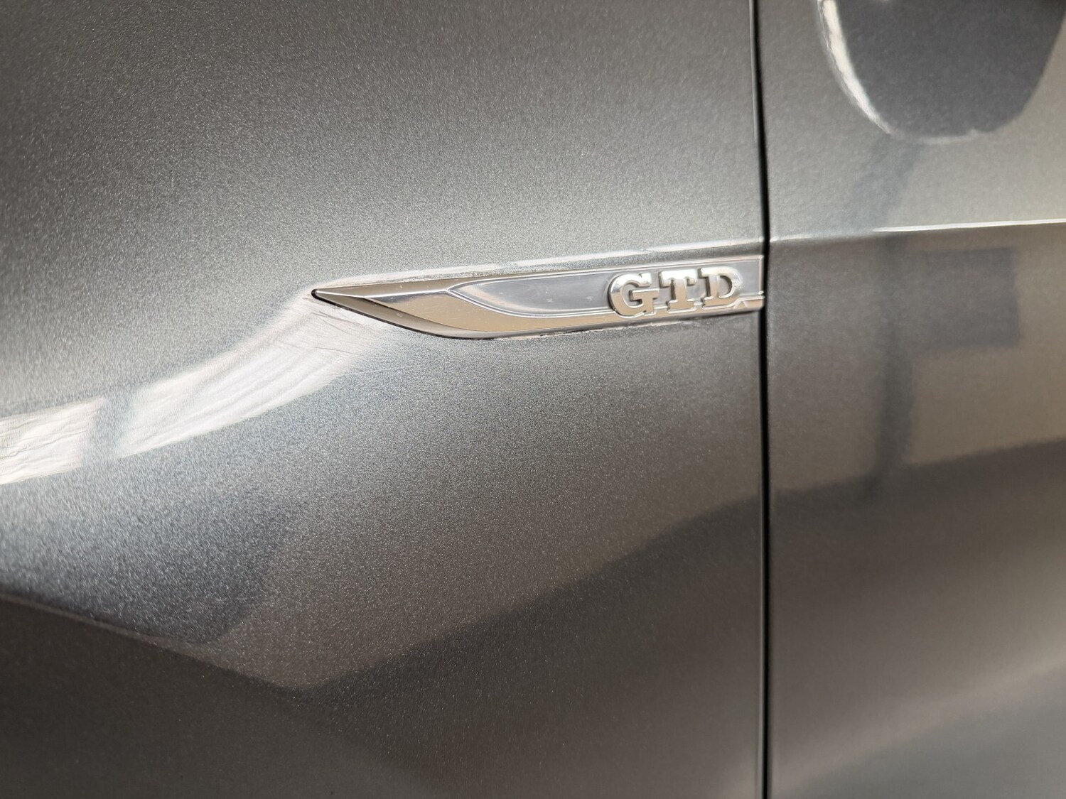 Used Volkswagen Golf 2016 for sale - 77632475: Photo 12