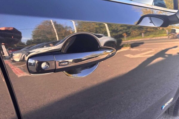 Used Nissan Qashqai 2022 for sale - 76214296: Photo 12