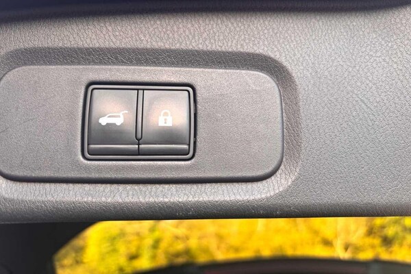 Used Nissan Qashqai 2022 for sale - 76214296: Photo 26