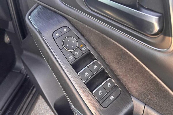 Used Nissan Qashqai 2022 for sale - 76214296: Photo 29