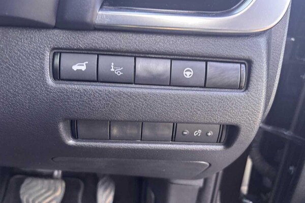 Used Nissan Qashqai 2022 for sale - 76214296: Photo 30