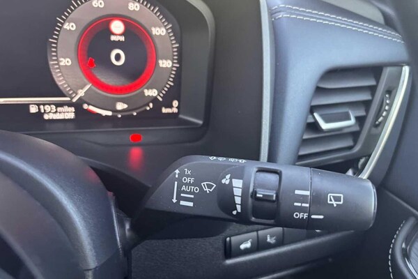 Used Nissan Qashqai 2022 for sale - 76214296: Photo 34