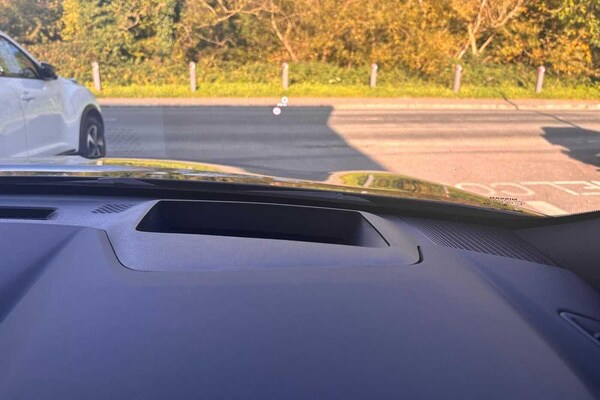 Used Nissan Qashqai 2022 for sale - 76214296: Photo 36