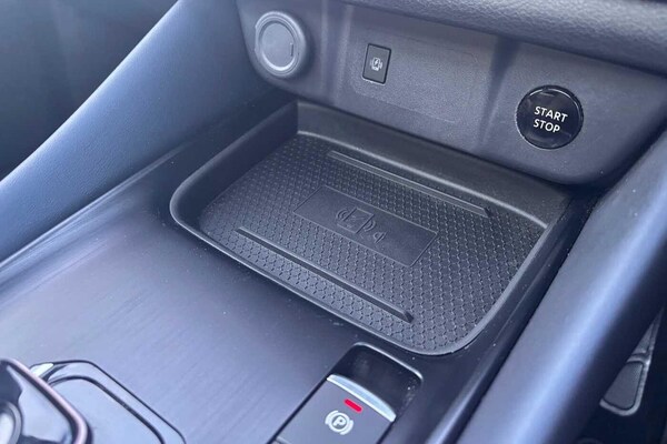 Used Nissan Qashqai 2022 for sale - 76214296: Photo 47