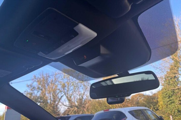 Used Nissan Qashqai 2022 for sale - 76214296: Photo 49