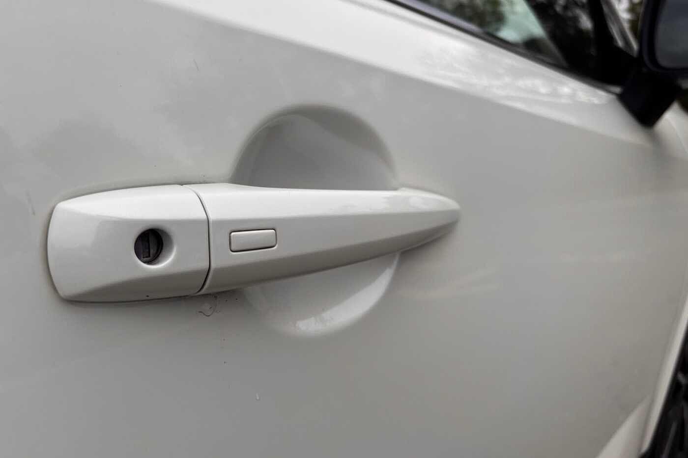 Used Nissan Qashqai 2022 for sale - 76071810: Photo 11