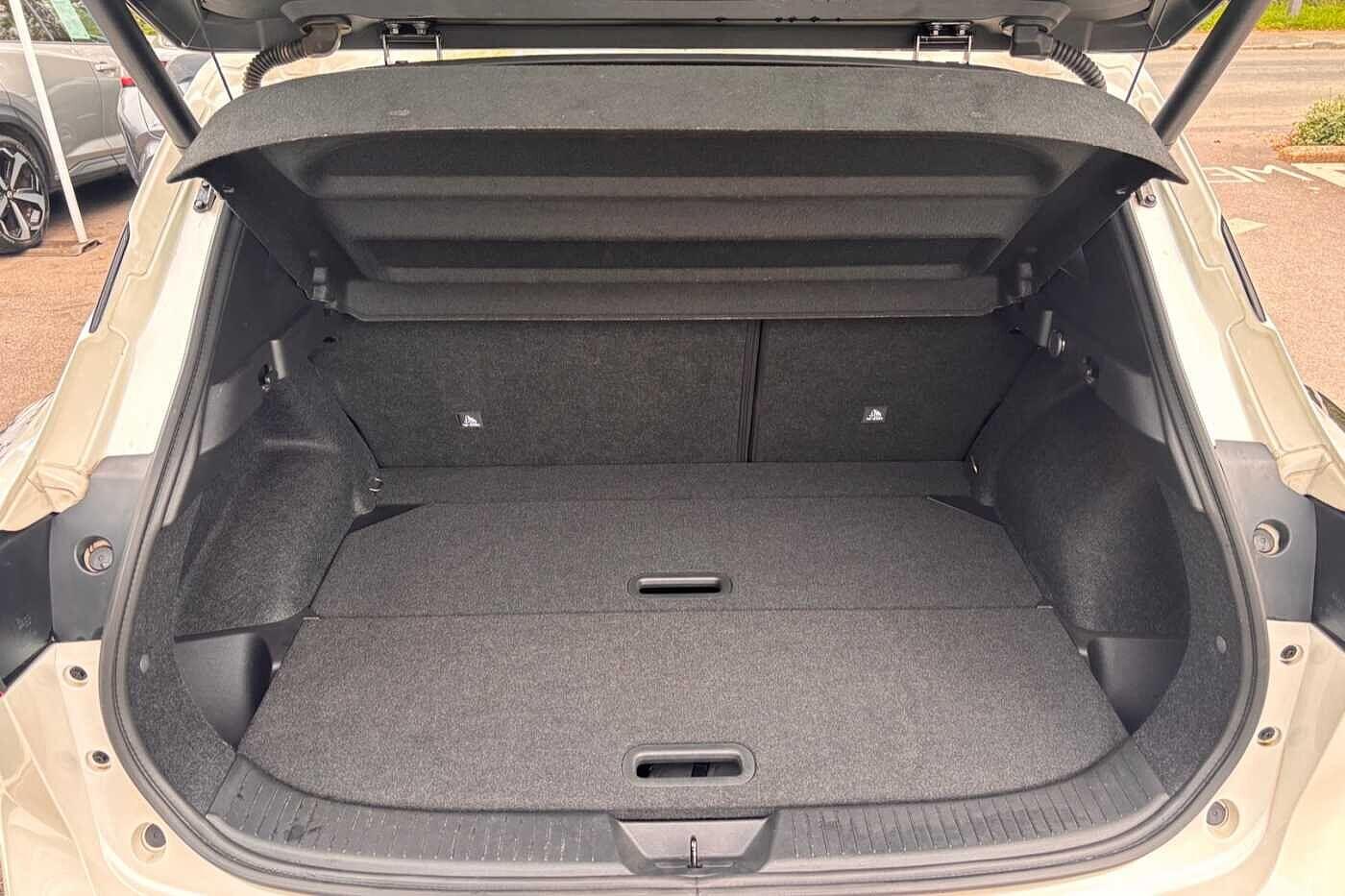 Used Nissan Qashqai 2022 for sale - 76071810: Photo 24