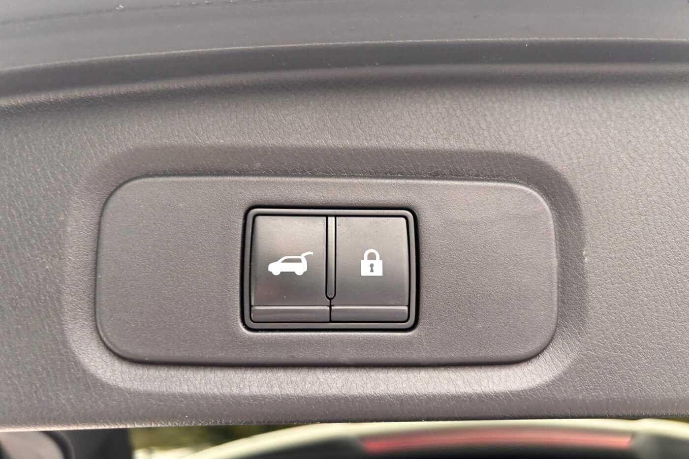 Used Nissan Qashqai 2022 for sale - 76071810: Photo 25