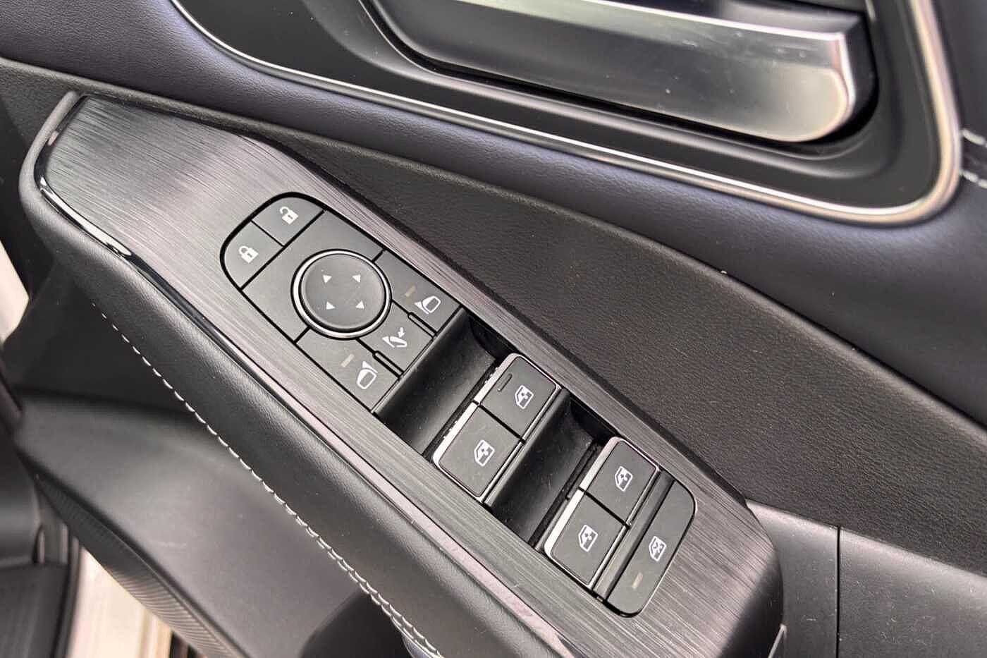 Used Nissan Qashqai 2022 for sale - 76071810: Photo 28