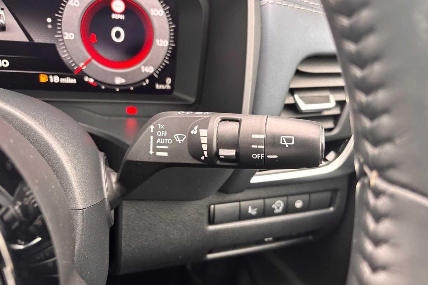 Used Nissan Qashqai 2022 for sale - 76071810: Photo 34