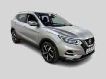 2021 (70) - 1.3 DiG-T N-Motion 5dr
