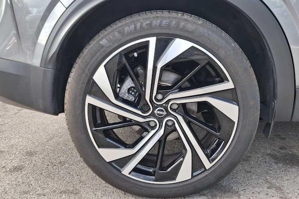 Used Nissan Qashqai 2022 for sale - 75697444: Photo 14