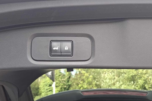 Used Nissan Qashqai 2022 for sale - 75697444: Photo 26