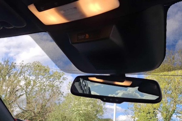 Used Nissan Qashqai 2022 for sale - 75697444: Photo 40