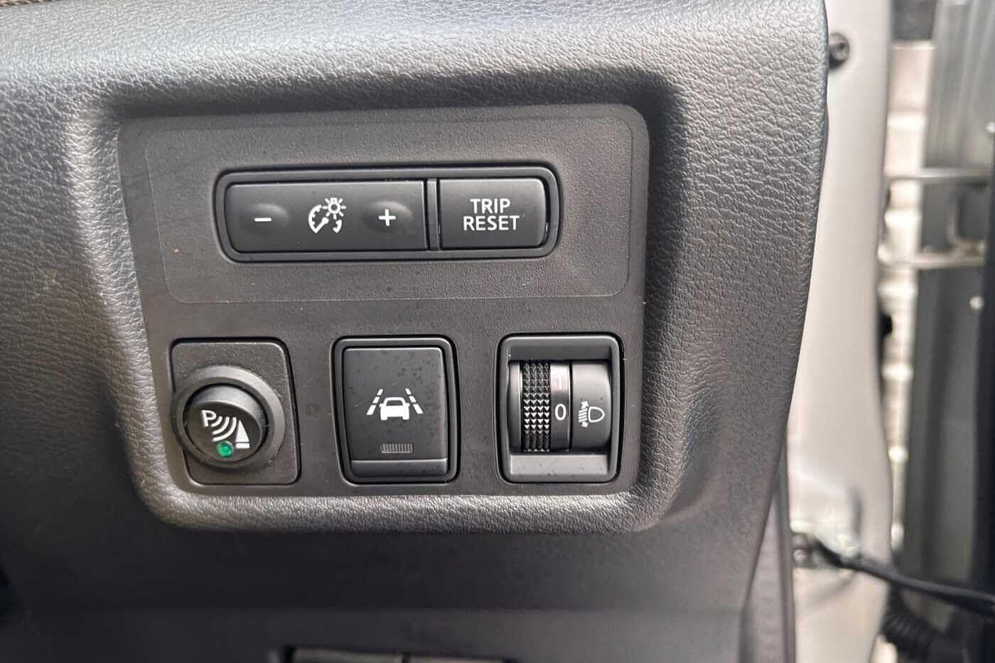 Used Nissan Micra 2018 for sale - 76174656: Photo 26