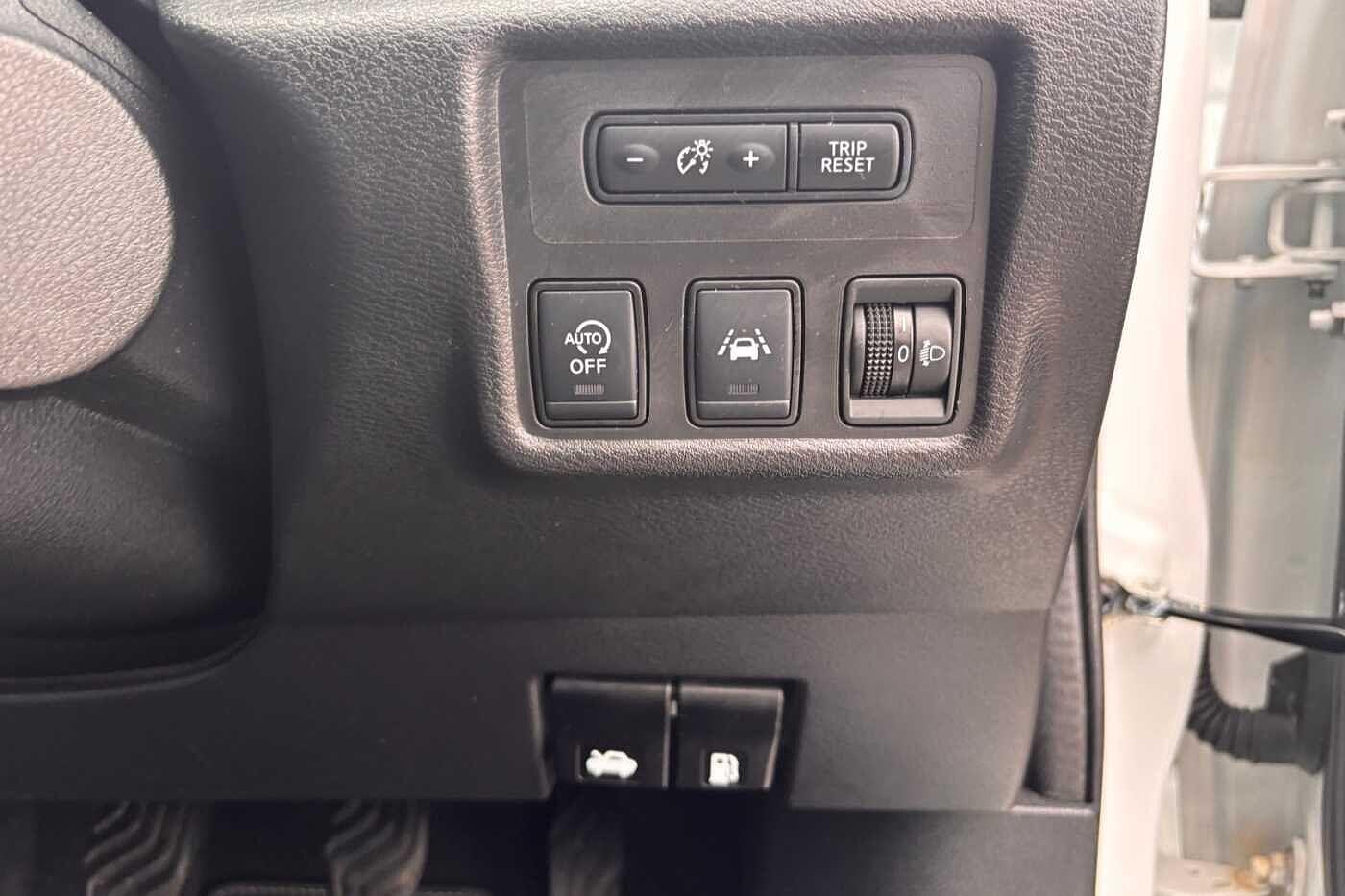 Vehicle 35