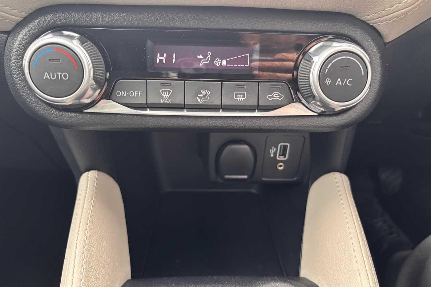 Vehicle 50