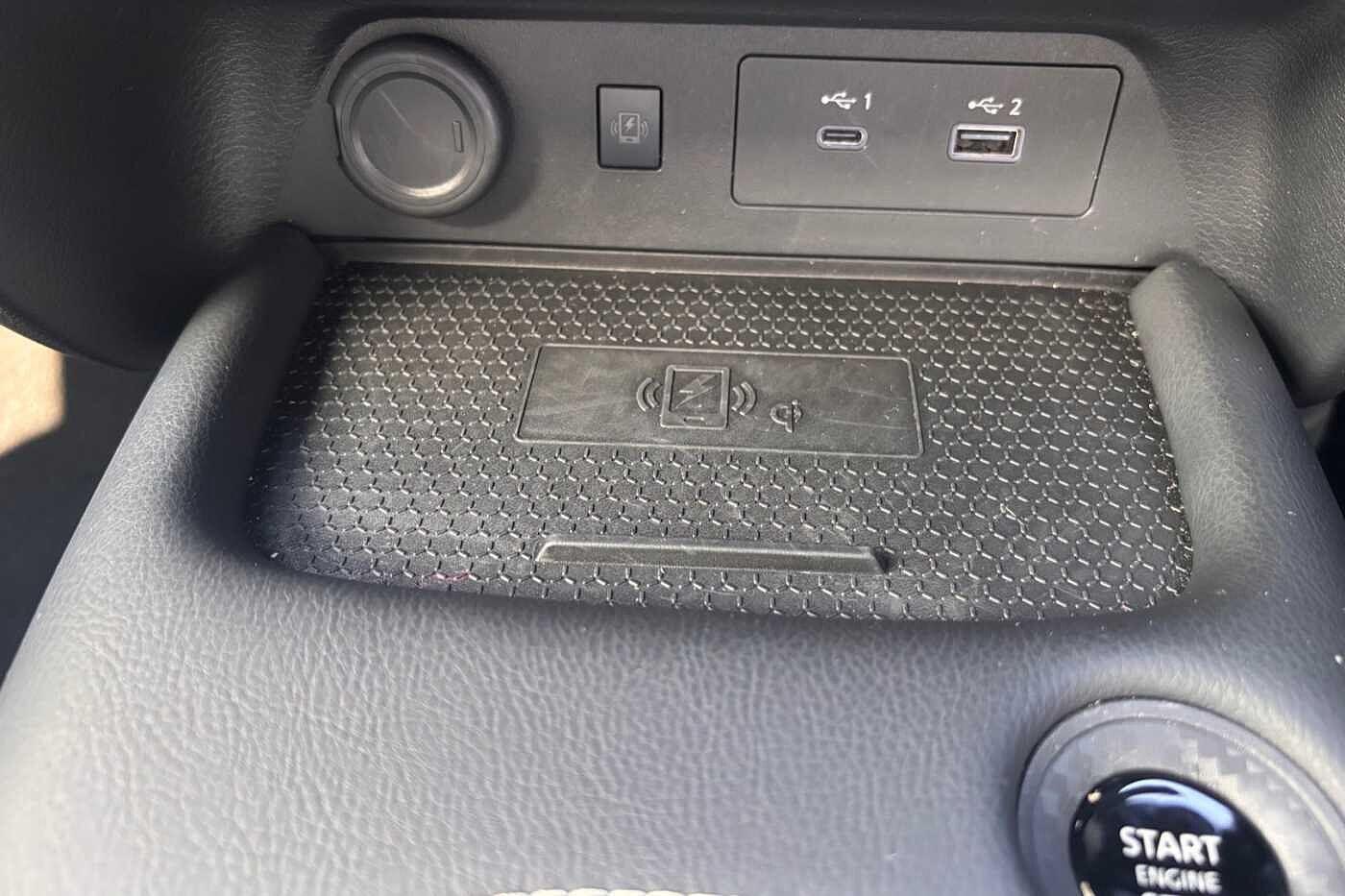 Vehicle 51