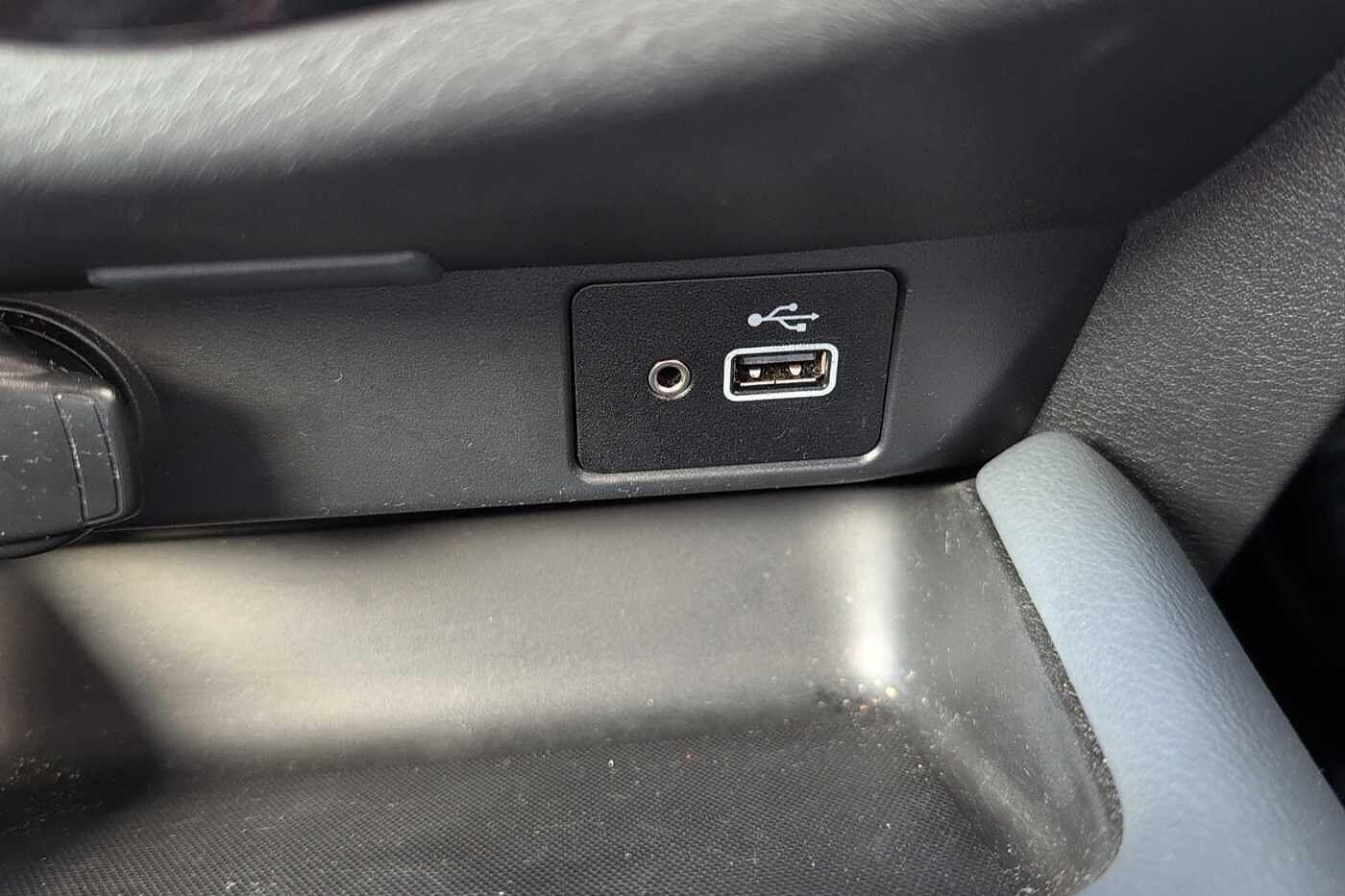 Vehicle 24