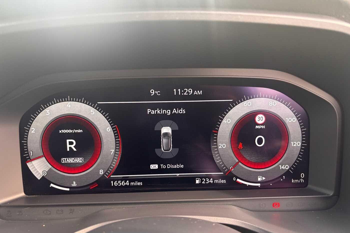 Used Nissan Qashqai 2022 for sale - 76094109: Photo 37