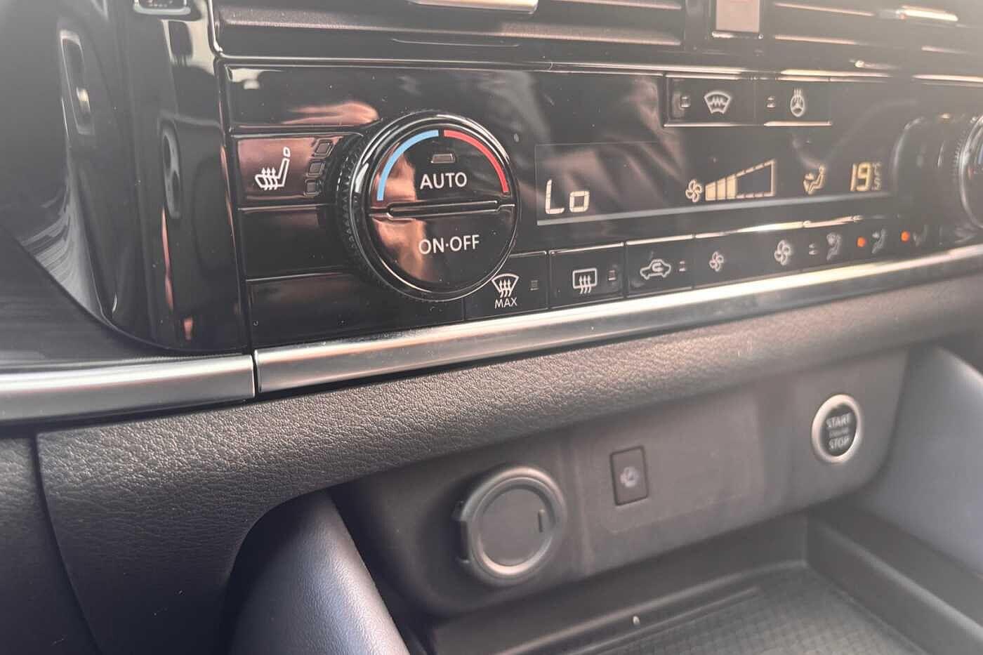 Used Nissan Qashqai 2022 for sale - 76094109: Photo 42