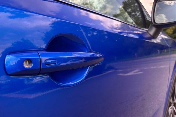 Used Nissan Qashqai 2024 for sale - 75257224: Photo 11