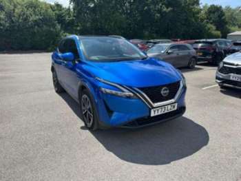 2024 (73) - 1.3 DiG-T MH Tekna 5dr