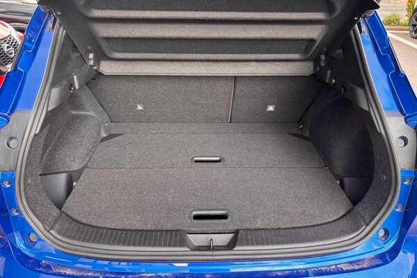 Used Nissan Qashqai 2024 for sale - 75257224: Photo 24