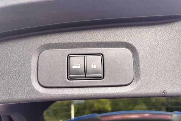 Used Nissan Qashqai 2024 for sale - 75257224: Photo 25