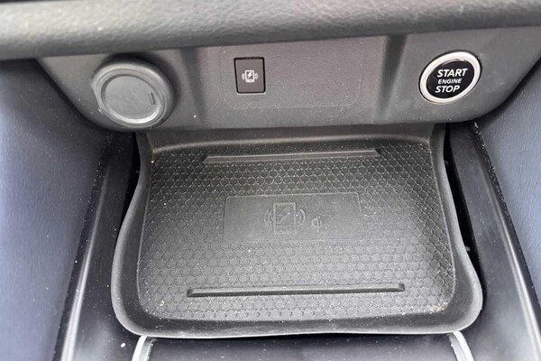 Used Nissan Qashqai 2024 for sale - 75257224: Photo 37