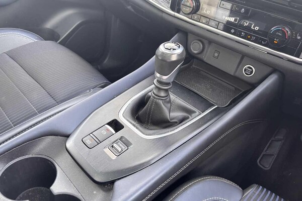 Used Nissan Qashqai 2024 for sale - 75257224: Photo 38