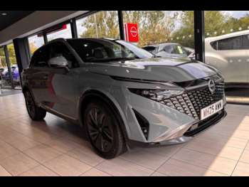 (25) - 1.3 DiG-T MH Tekna Bose (REG DATE 30/06/2025) 5-Door