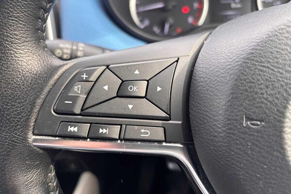 Used Nissan Micra 2017 for sale - 76214839: Photo 33