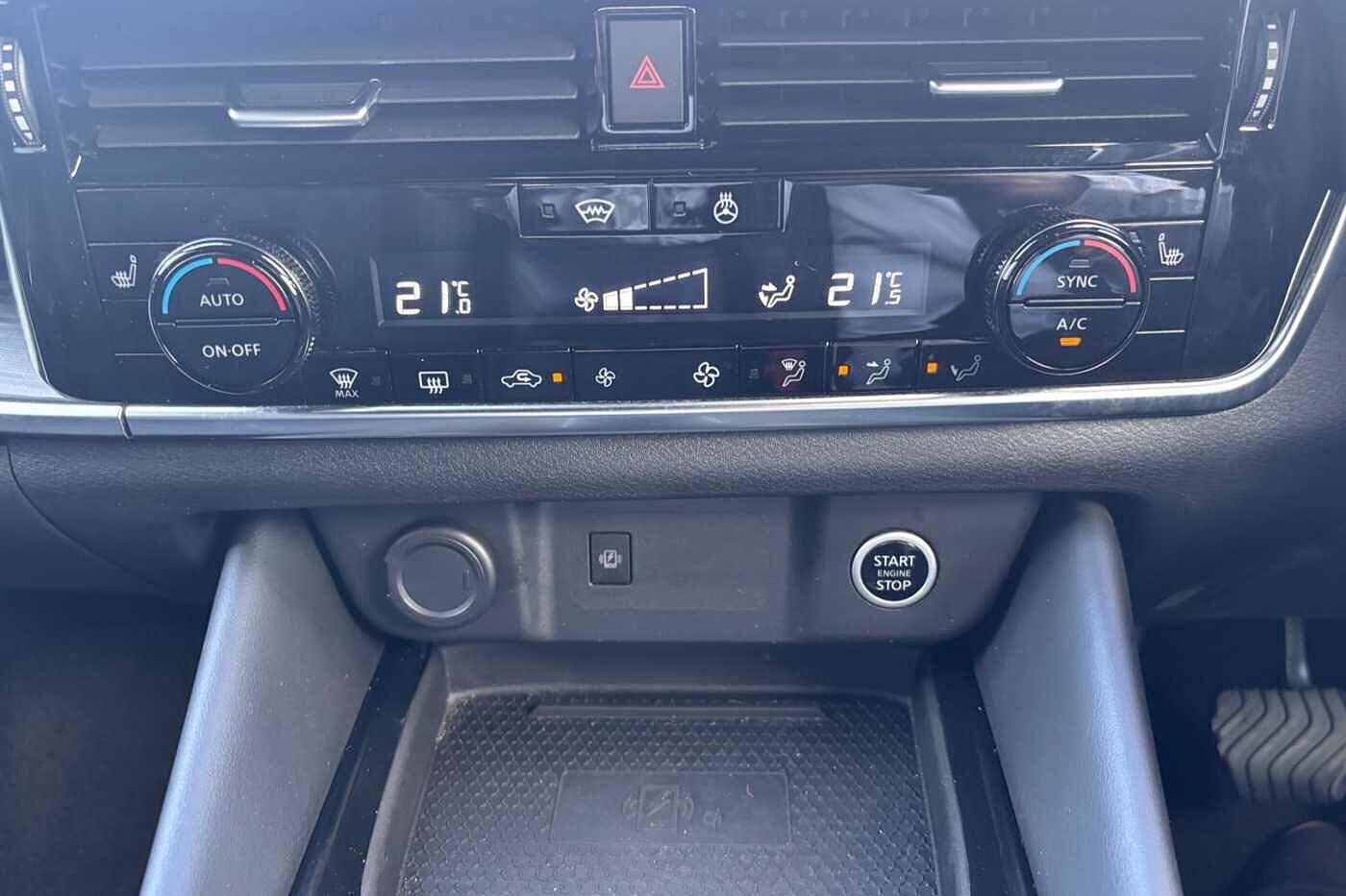 Vehicle 43