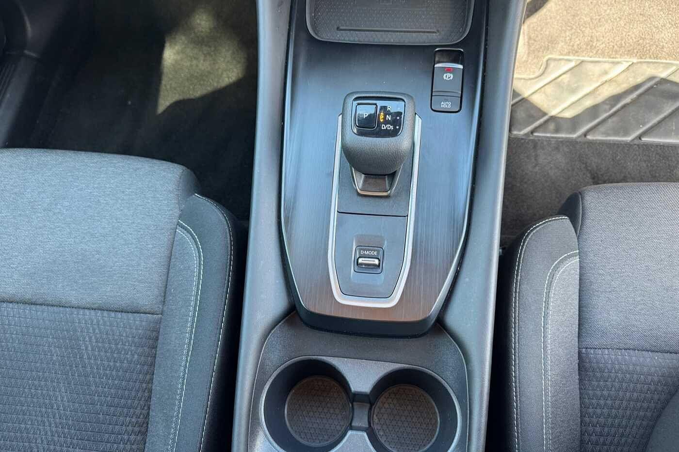 Vehicle 37