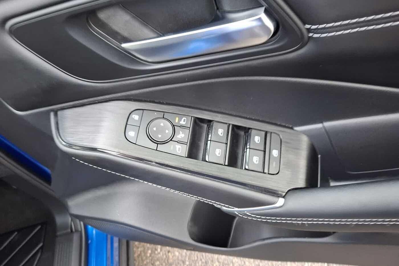 Used Nissan Qashqai 2023 for sale - 75990283: Photo 17