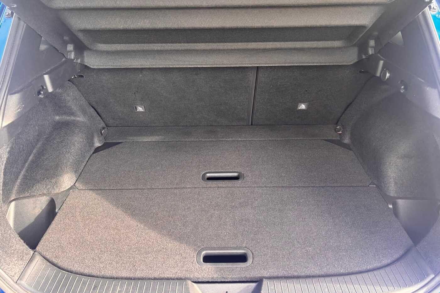 Used Nissan Qashqai 2022 for sale - 76083678: Photo 24