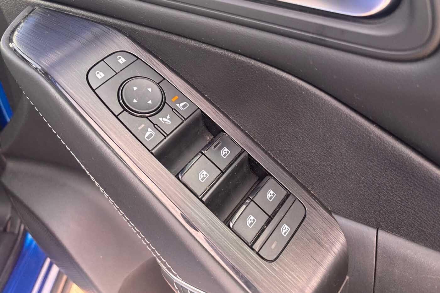 Used Nissan Qashqai 2022 for sale - 76083678: Photo 27