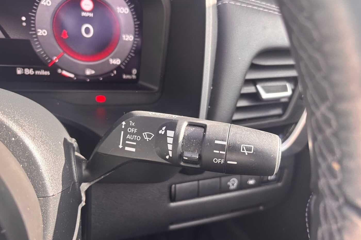Used Nissan Qashqai 2022 for sale - 76083678: Photo 31