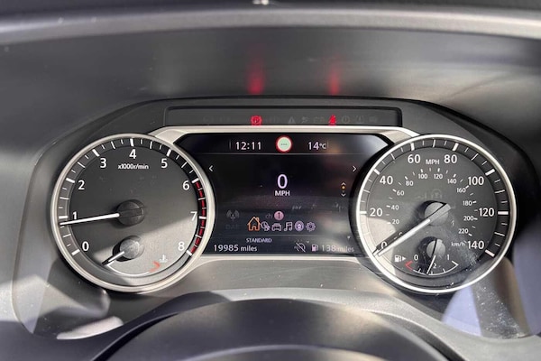 Used Nissan Qashqai 2022 for sale - 76215021: Photo 32