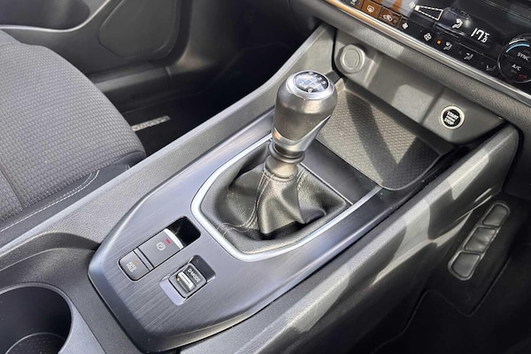 Used Nissan Qashqai 2022 for sale - 76215021: Photo 38