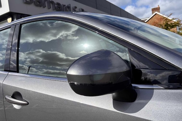 Used Nissan Qashqai 2022 for sale - 76215021: Photo 9