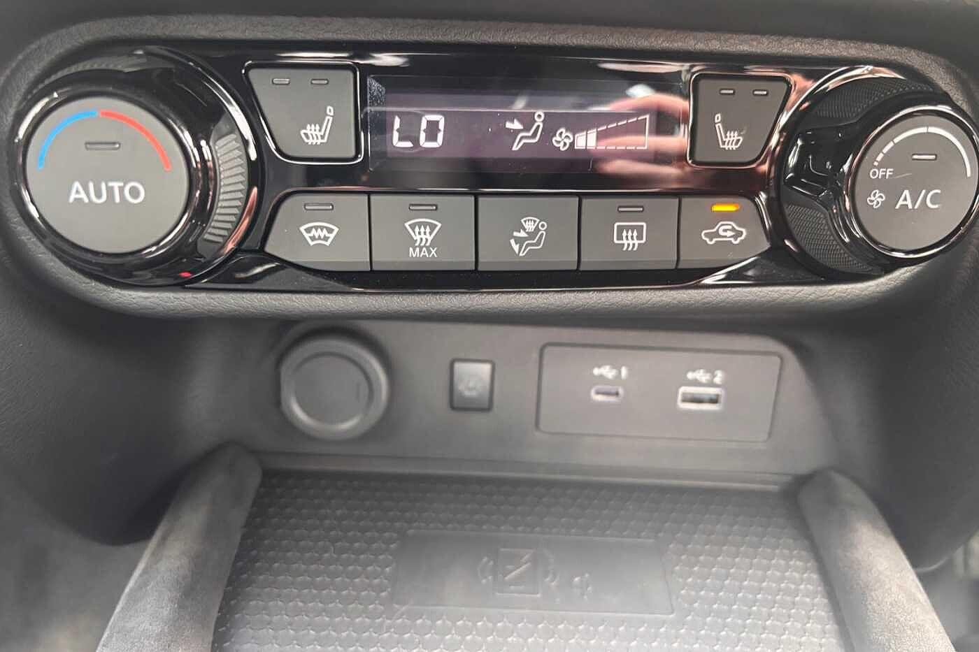Vehicle 42
