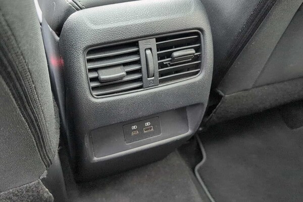 Used Nissan Qashqai 2022 for sale - 76214594: Photo 21
