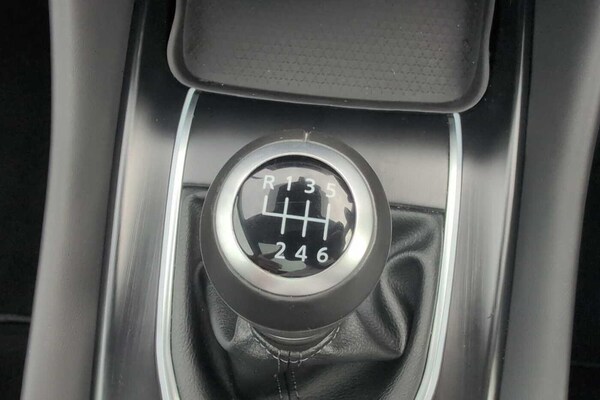 Used Nissan Qashqai 2022 for sale - 76214594: Photo 33
