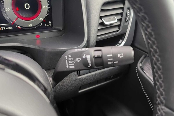 Used Nissan Qashqai 2022 for sale - 76214594: Photo 34
