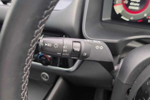 Used Nissan Qashqai 2022 for sale - 76214594: Photo 35